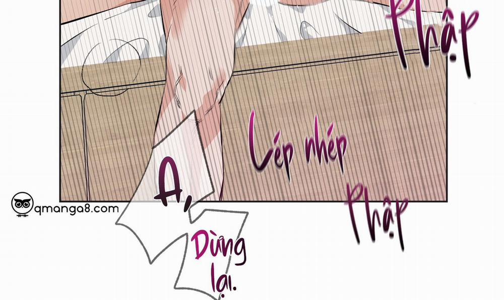 Quan Hệ Thấp Kém 3 trang 45
