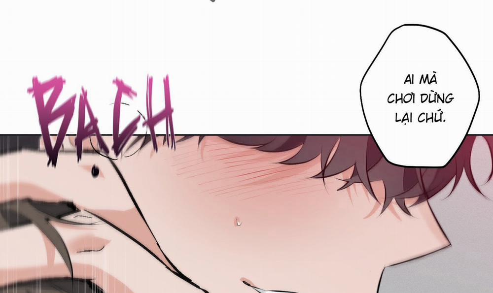 Quan Hệ Thấp Kém 3 trang 46