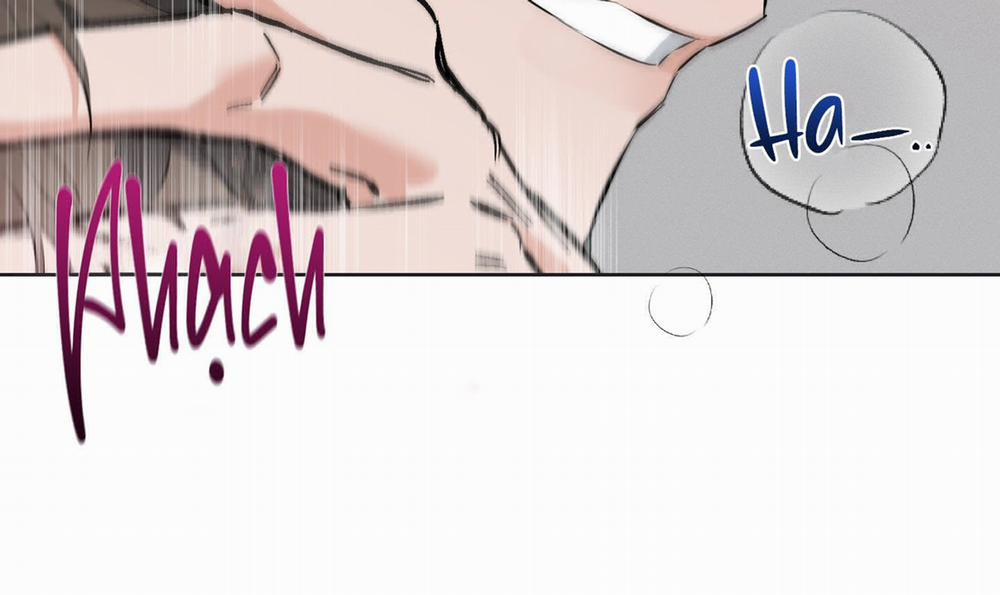 Quan Hệ Thấp Kém 3 trang 47