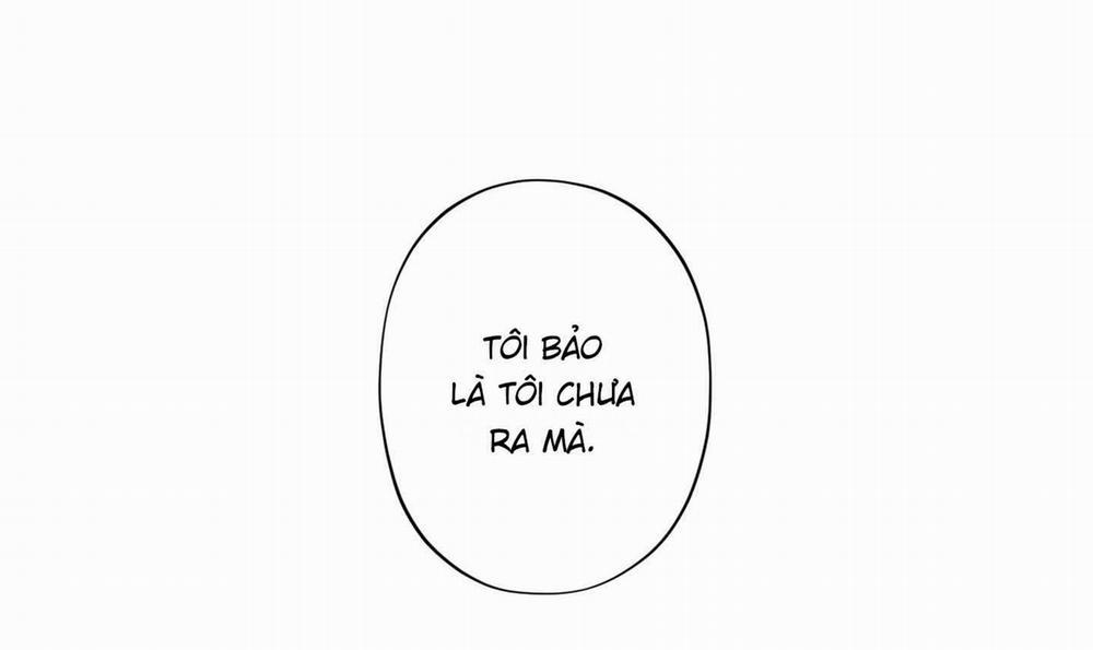 Quan Hệ Thấp Kém 3 trang 48