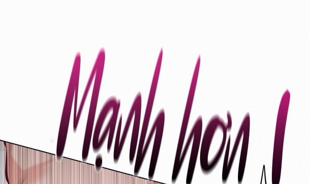 Quan Hệ Thấp Kém 3 trang 49