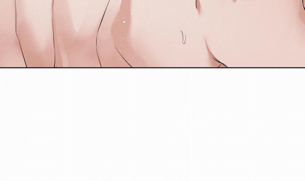 Quan Hệ Thấp Kém 3 trang 5