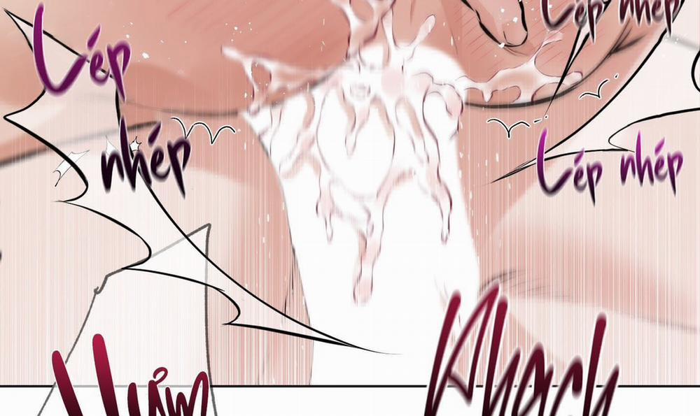 Quan Hệ Thấp Kém 3 trang 51