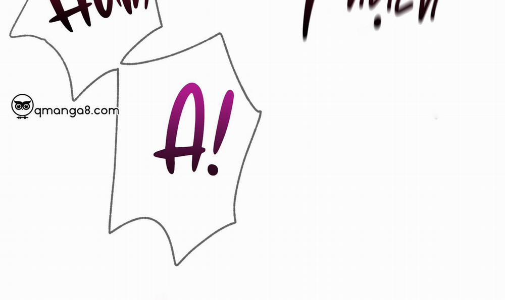 Quan Hệ Thấp Kém 3 trang 52