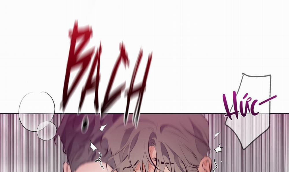 Quan Hệ Thấp Kém 3 trang 53