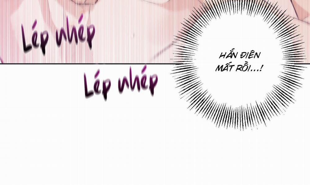 Quan Hệ Thấp Kém 3 trang 55