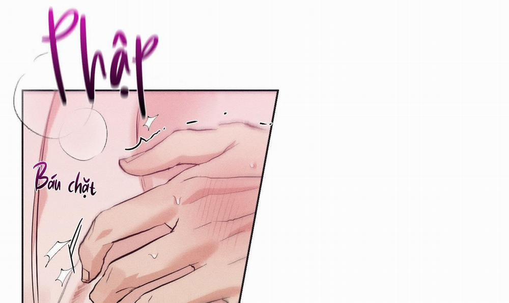 Quan Hệ Thấp Kém 3 trang 56