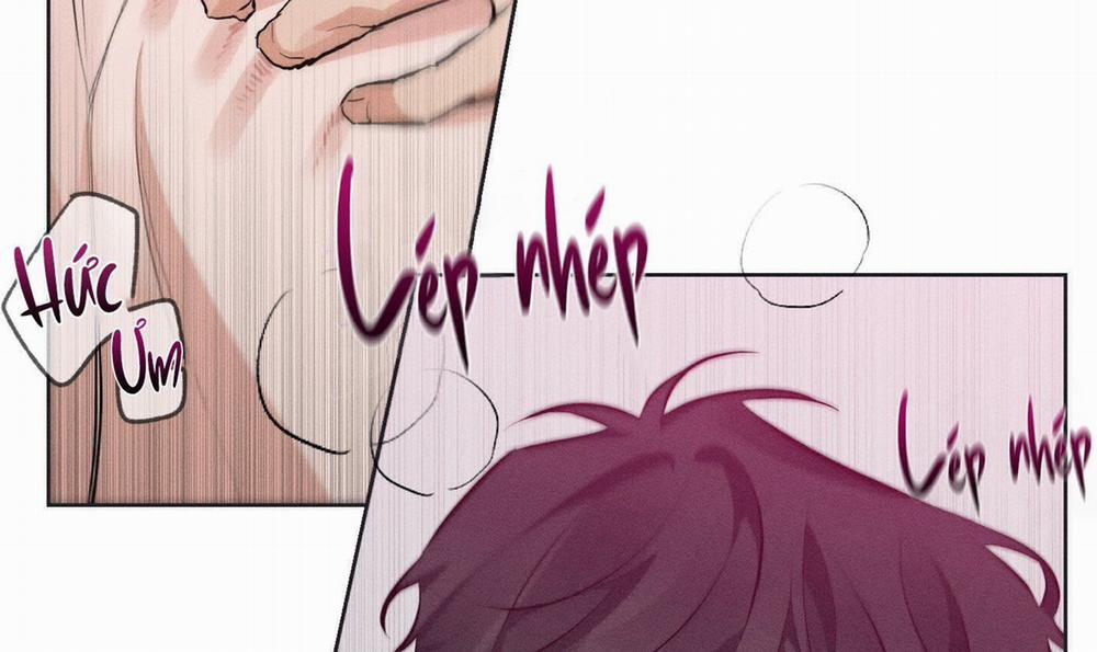 Quan Hệ Thấp Kém 3 trang 57