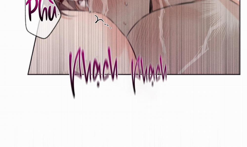 Quan Hệ Thấp Kém 3 trang 59