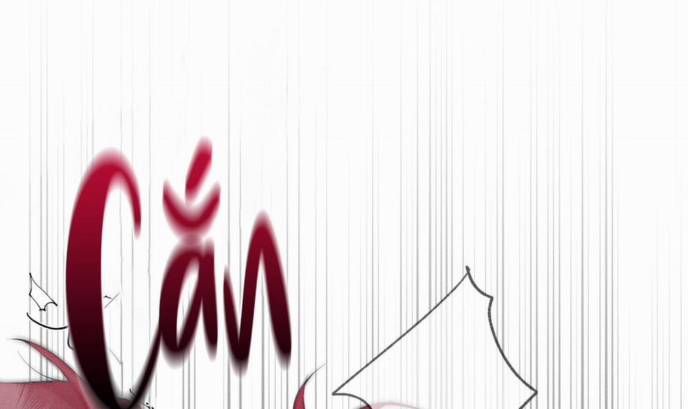 Quan Hệ Thấp Kém 3 trang 60