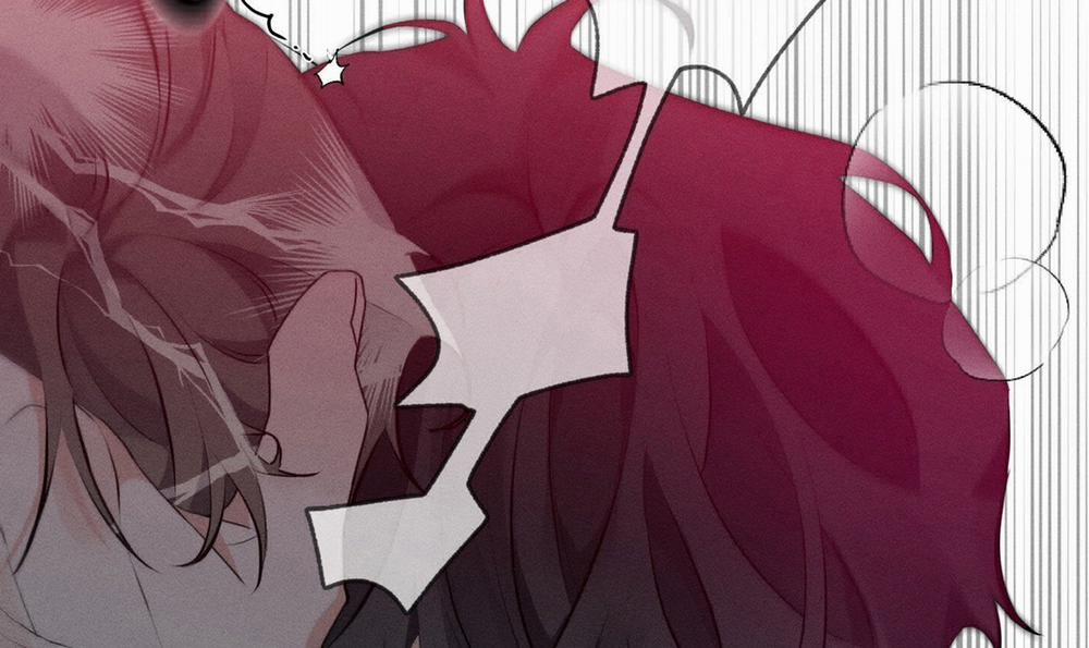 Quan Hệ Thấp Kém 3 trang 61