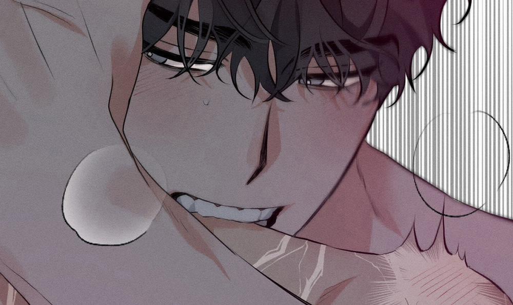 Quan Hệ Thấp Kém 3 trang 62