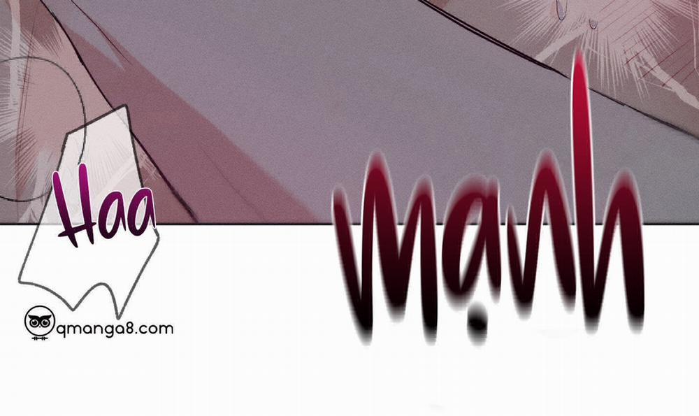 Quan Hệ Thấp Kém 3 trang 63