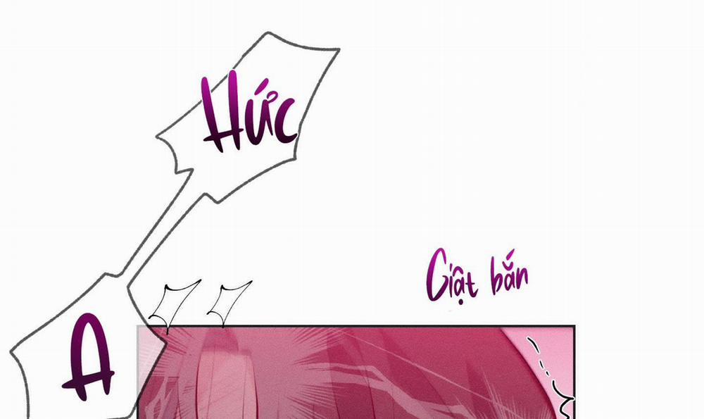 Quan Hệ Thấp Kém 3 trang 64