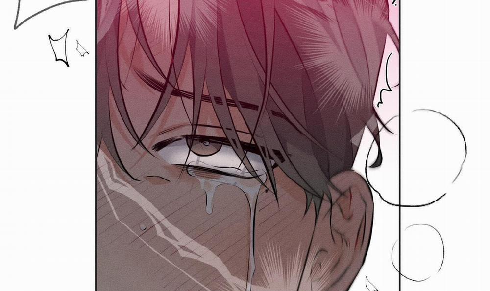 Quan Hệ Thấp Kém 3 trang 65