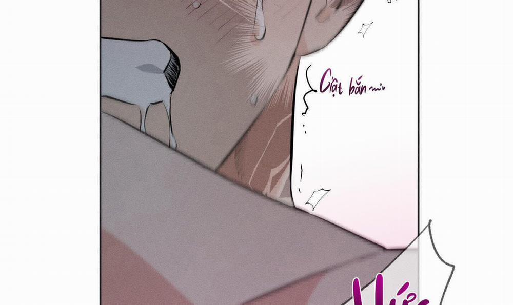 Quan Hệ Thấp Kém 3 trang 66