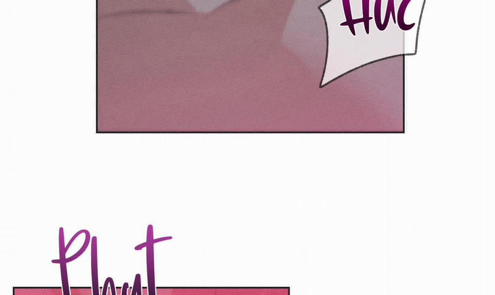 Quan Hệ Thấp Kém 3 trang 67