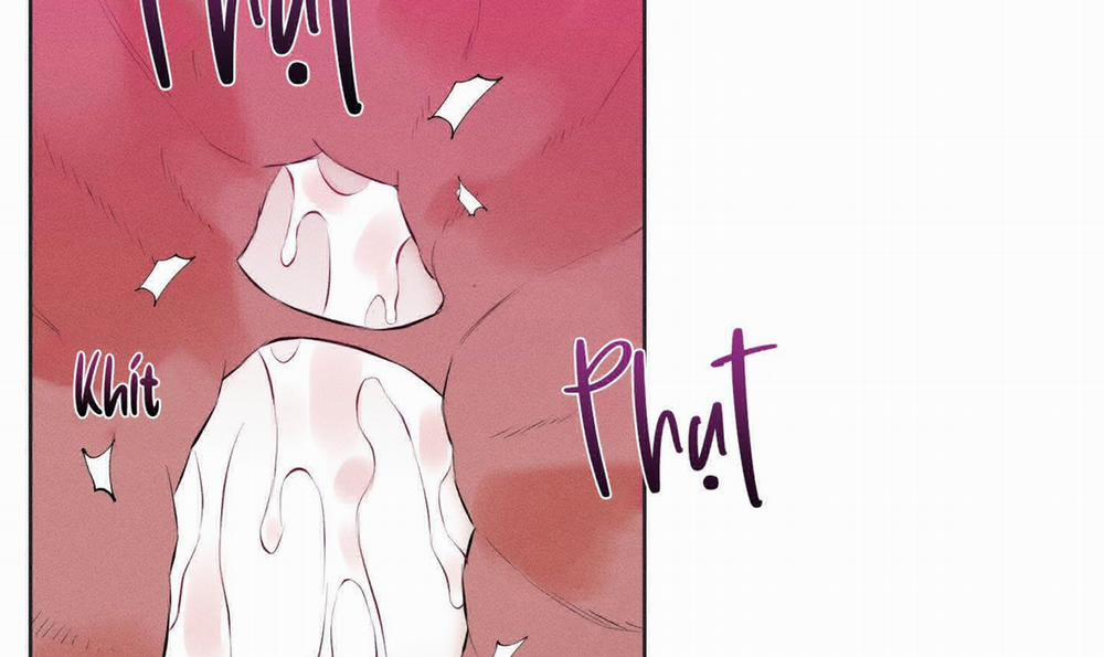 Quan Hệ Thấp Kém 3 trang 68