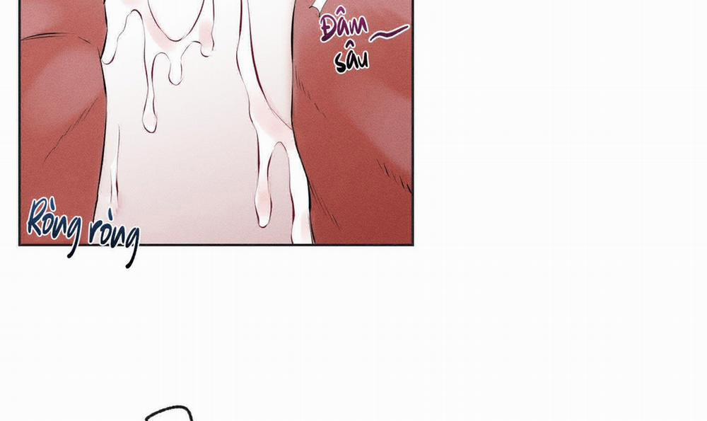 Quan Hệ Thấp Kém 3 trang 69