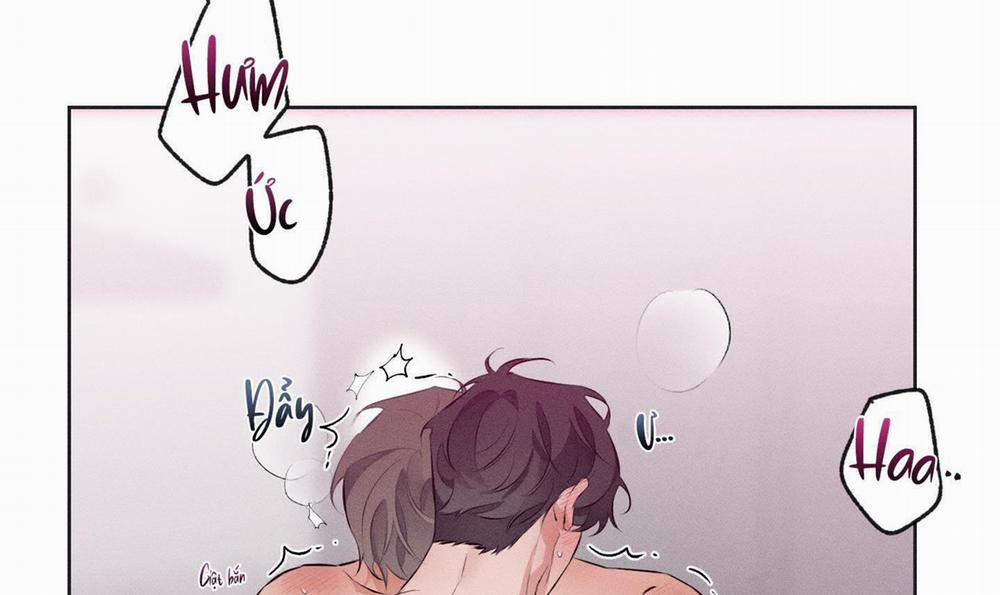 Quan Hệ Thấp Kém 3 trang 70