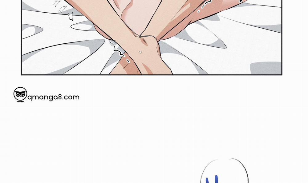 Quan Hệ Thấp Kém 3 trang 72