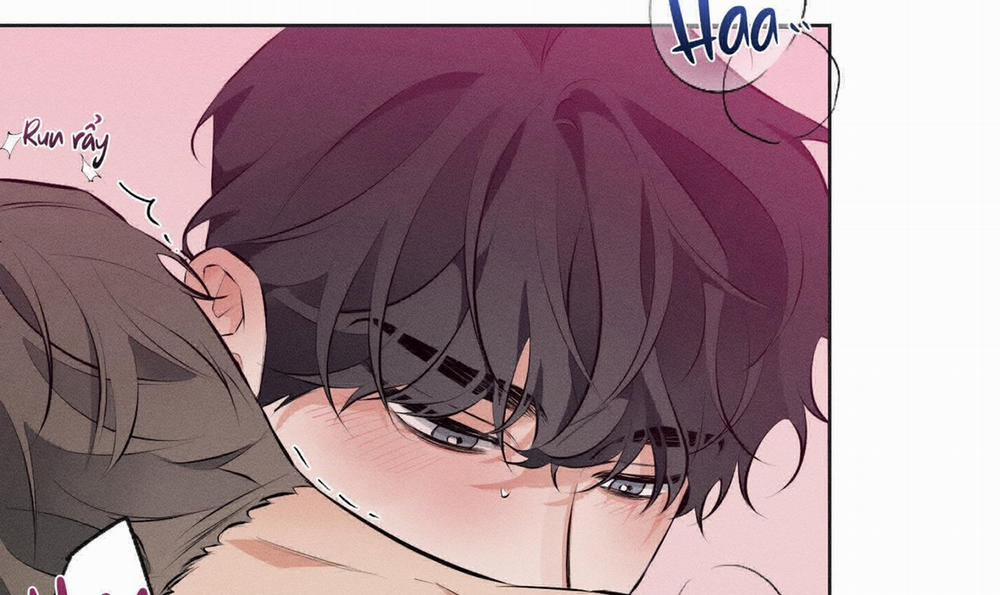 Quan Hệ Thấp Kém 3 trang 73