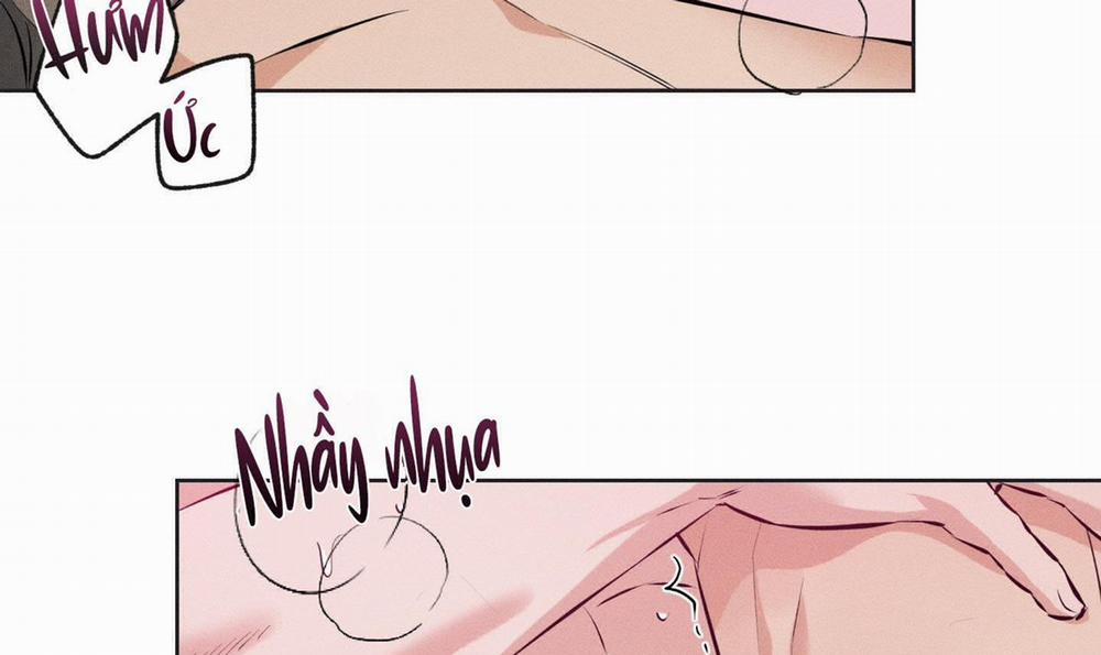 Quan Hệ Thấp Kém 3 trang 74