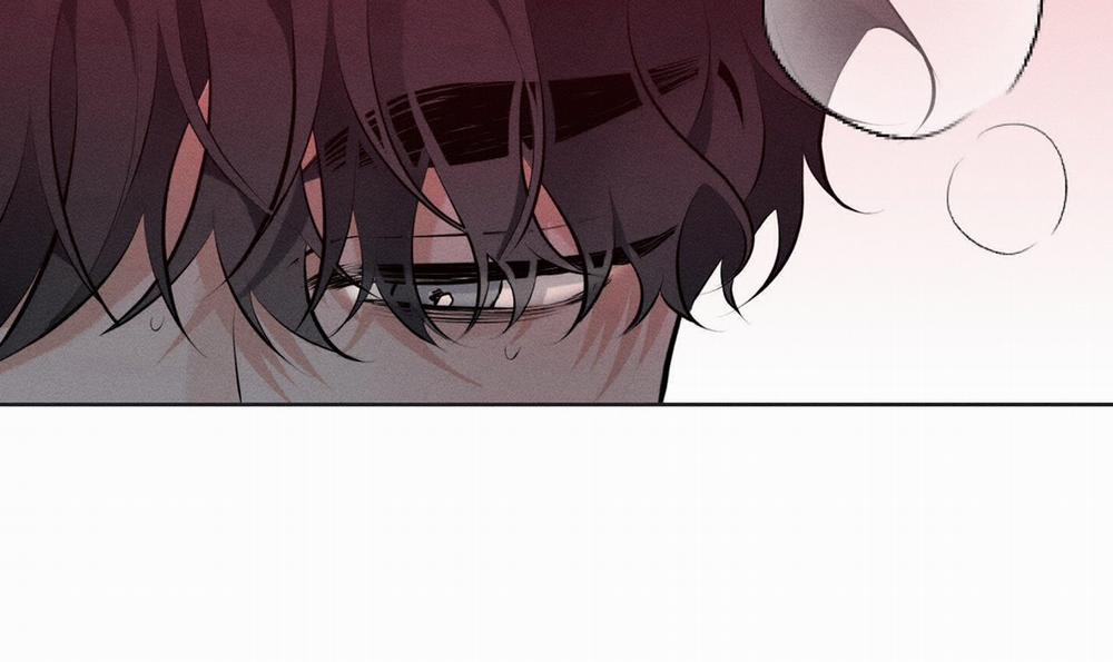 Quan Hệ Thấp Kém 3 trang 77