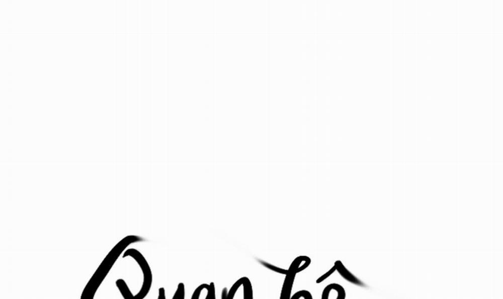 Quan Hệ Thấp Kém 3 trang 78