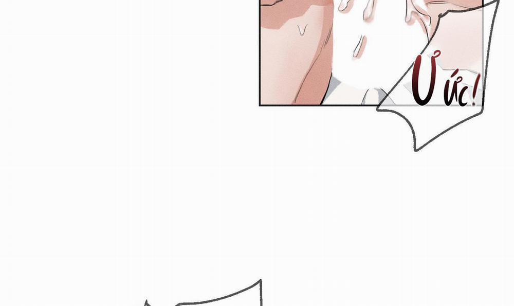 Quan Hệ Thấp Kém 3 trang 8