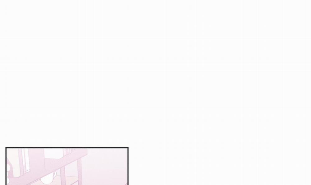 Quan Hệ Thấp Kém 3 trang 81