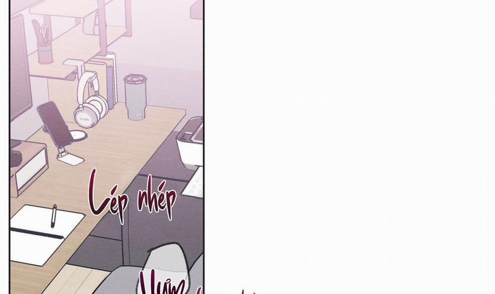 Quan Hệ Thấp Kém 3 trang 82