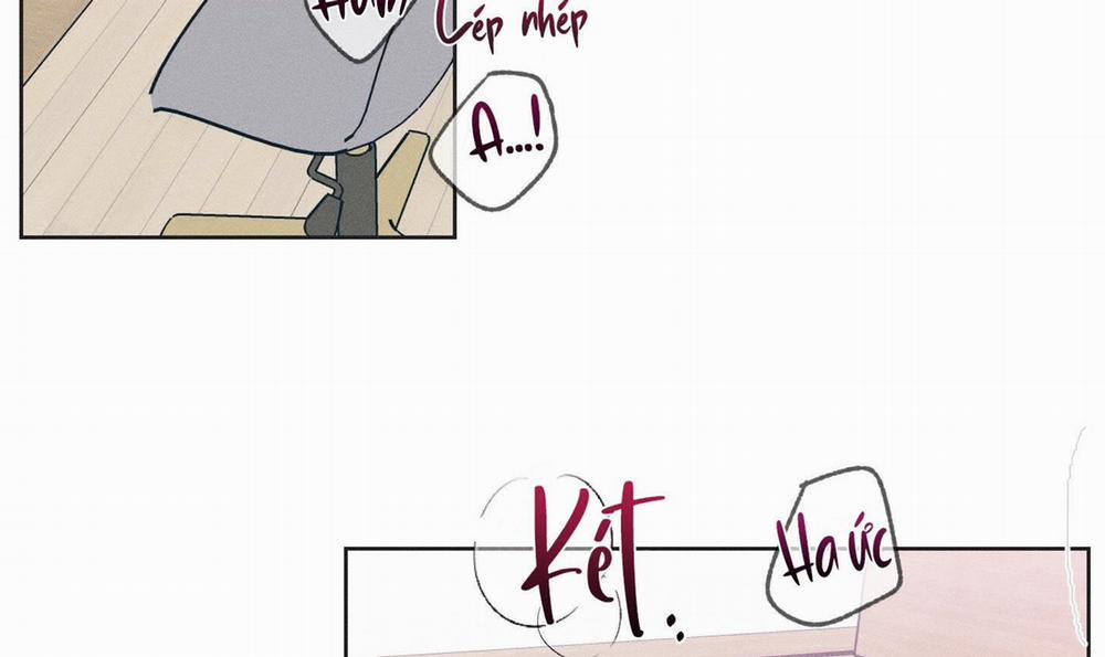 Quan Hệ Thấp Kém 3 trang 83