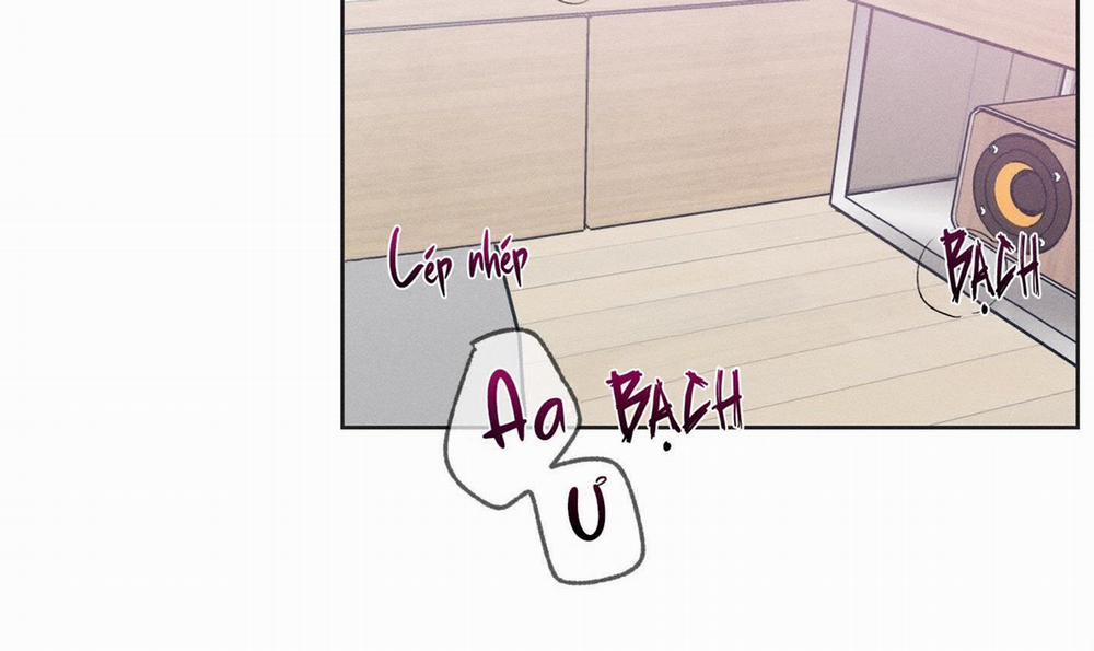 Quan Hệ Thấp Kém 3 trang 84