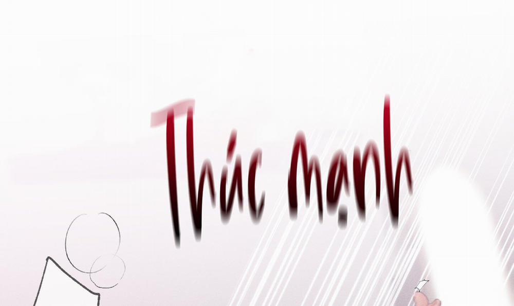 Quan Hệ Thấp Kém 3 trang 85