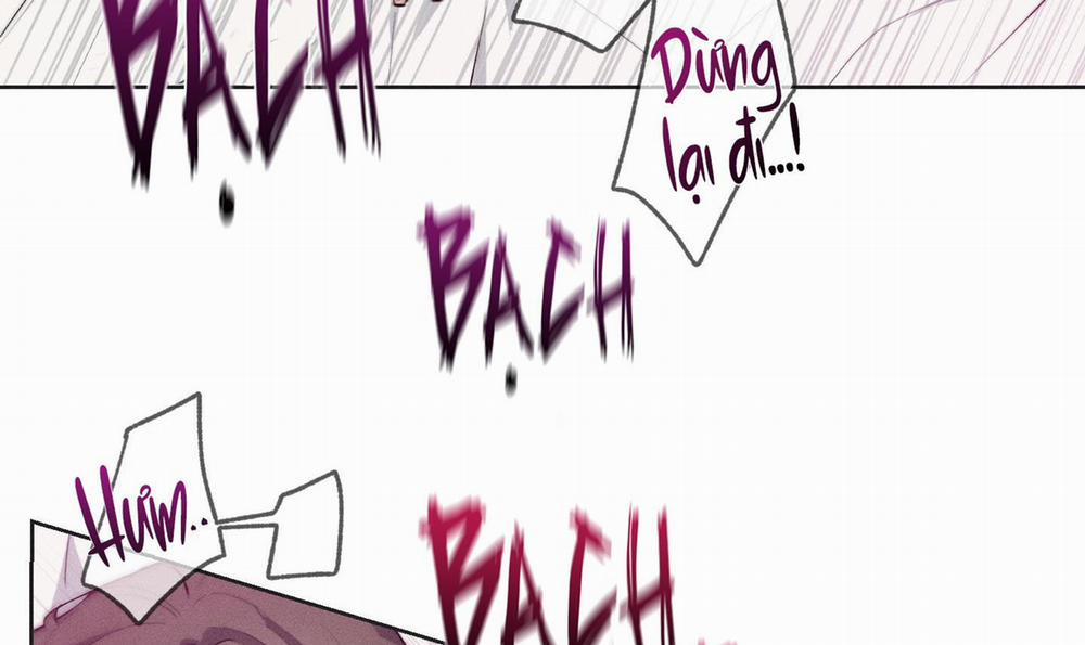 Quan Hệ Thấp Kém 3 trang 88