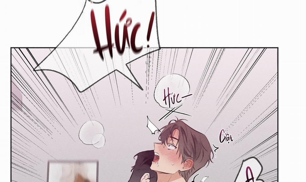 Quan Hệ Thấp Kém 3 trang 9