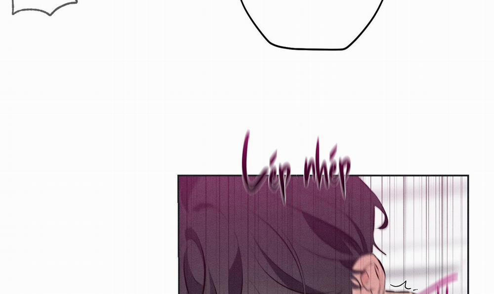 Quan Hệ Thấp Kém 3 trang 90