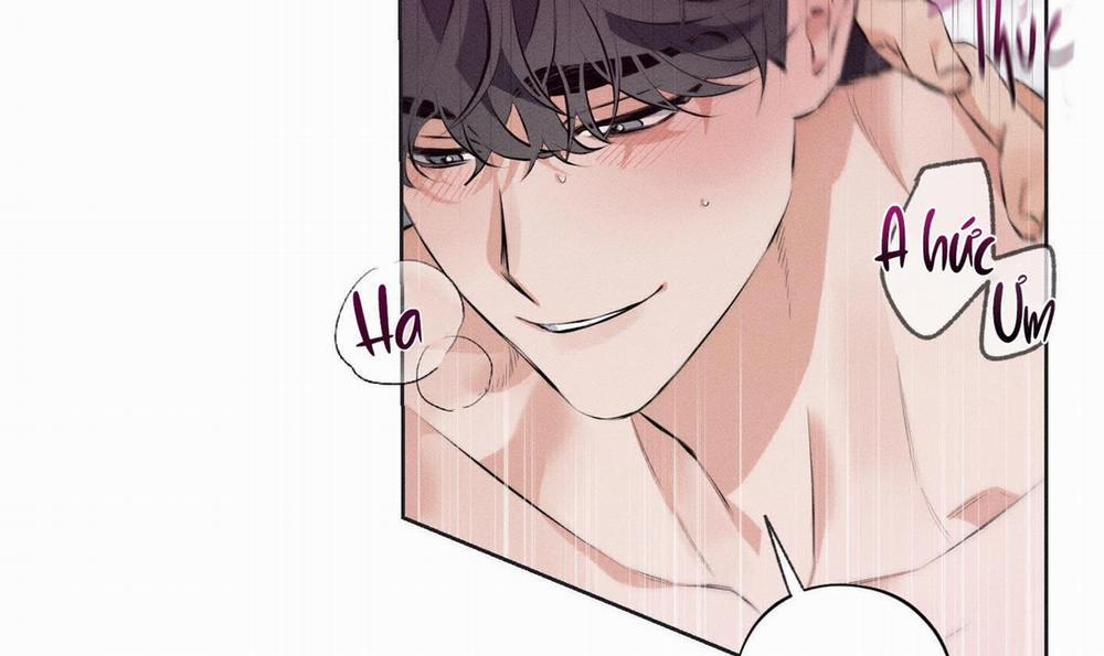 Quan Hệ Thấp Kém 3 trang 91