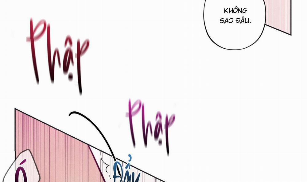 Quan Hệ Thấp Kém 3 trang 92