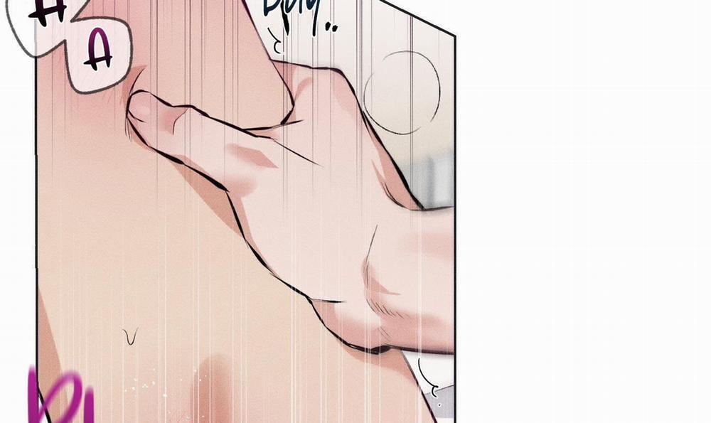 Quan Hệ Thấp Kém 3 trang 93