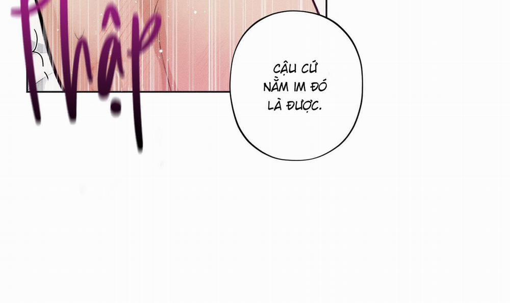 Quan Hệ Thấp Kém 3 trang 94