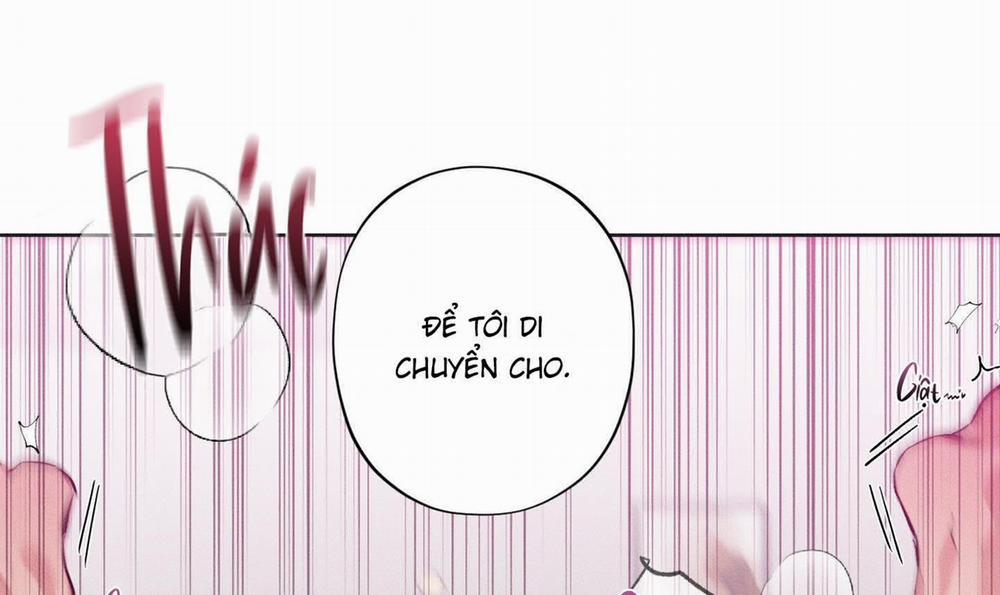 Quan Hệ Thấp Kém 3 trang 95