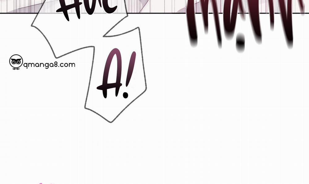 Quan Hệ Thấp Kém 3 trang 98