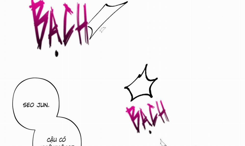 Quan Hệ Thấp Kém 3 trang 99