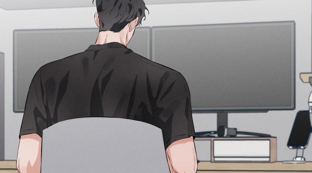 Quan Hệ Thấp Kém 4 trang 10