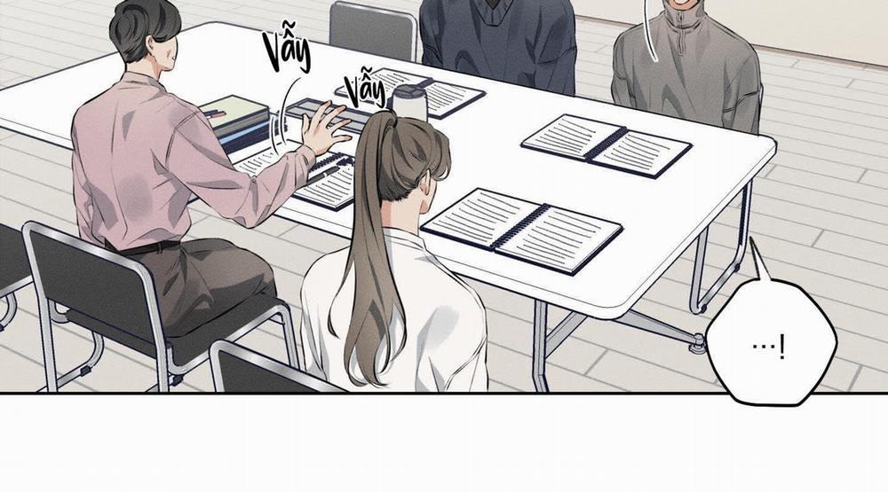 Quan Hệ Thấp Kém 4 trang 100