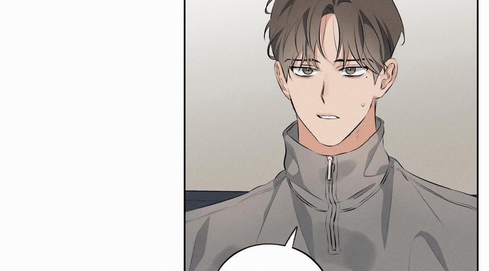 Quan Hệ Thấp Kém 4 trang 102