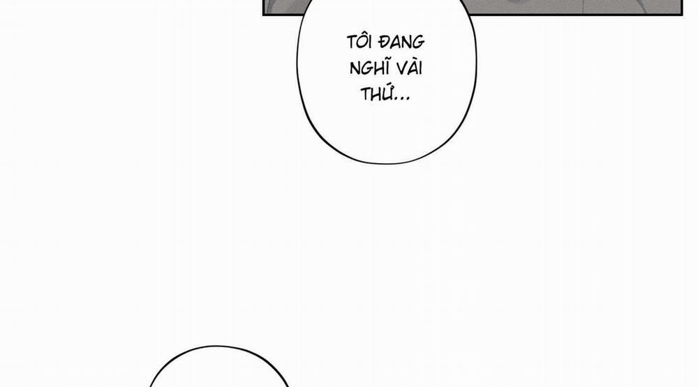 Quan Hệ Thấp Kém 4 trang 103