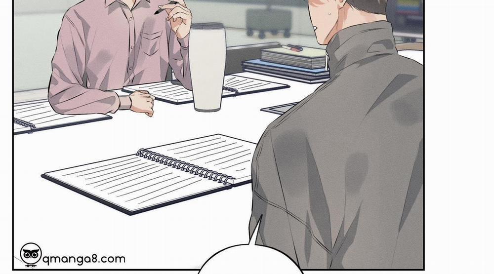 Quan Hệ Thấp Kém 4 trang 105